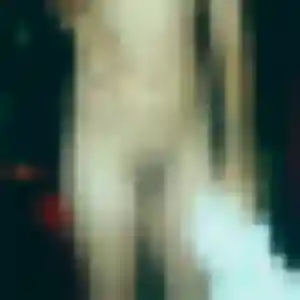 Sexy Albane, 35 ans à Bréal-sous-Montfort - voir sa photo