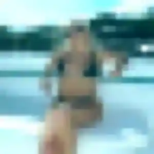 Amira de Bréal-sous-Montfort, 41 ans - rencontre sexy discret