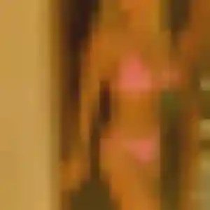 Quitterie (25 ans) à Bréal-sous-Montfort cherche un rencontre sexy ce soir