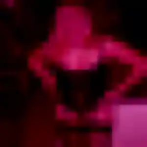 Romina, 42 ans, cherche un rencontre sexy à Bréal-sous-Montfort