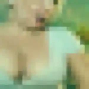 Celia, 43 ans, disponible à Brech pour une rencontre coquine