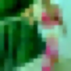 Ketty, femme de 43 ans cherche rencontre sexy à Brech