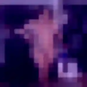 Marie-Christine, 37 ans, en ligne à Brech pour une rencontre coquine
