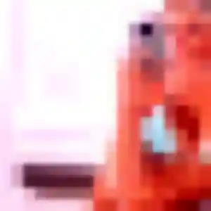 Imane, 33 ans, cherche un rencontre sexy à Bréhal