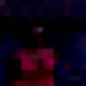 Oceane, 38 ans, en ligne à Bréhal pour une rencontre coquine