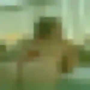 rencontre sexy à Bressuire : photo de Olivia, 33 ans - accès libre