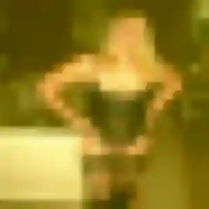 Photo de Regine à Bressuire (19 ans) - rencontre sexy anonyme