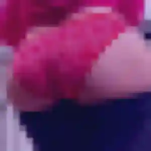 Sophie, fille de 35 ans cherche rencontre sexy à Bressuire