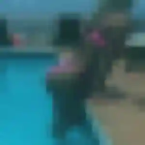 Cecile de Brest, 44 ans - rencontre sexy discret