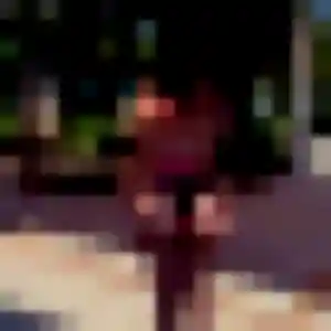Photo de Cecile à Brest (44 ans) - rencontre sexy gratuit