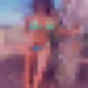 Découvre Irene, 19 ans à Brest en privé