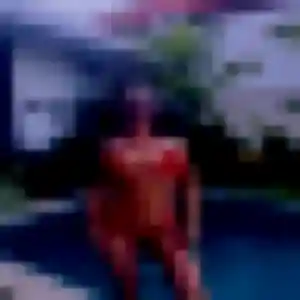 Sarah, fille de 34 ans veut rencontre sexy à Brest