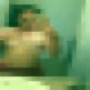 Siham, 38 ans, dispo pour rencontre sexy à Brest