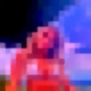 Sexy Elena, 22 ans à Breteil - découvrir son profil