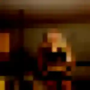Sexy Fleur, 38 ans à Breteil - la contacter