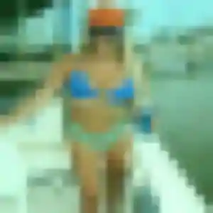 Profil de Rania à Breteil (29 ans) - rencontre sexy anonyme