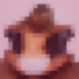Touria, 22 ans, connectée à Breteil pour une rencontre coquine