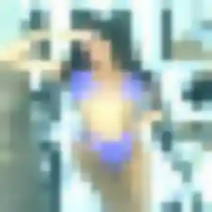 Bertille, 31 ans, en ligne à Breteuil pour un rencontre sexy
