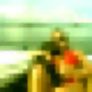 Photo de Faustine à Breteuil (35 ans) - rencontre sexy anonyme