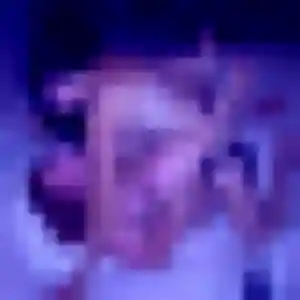 Photo exclusive de Lamia, 34 ans à Breteuil - rencontre sans lendemain