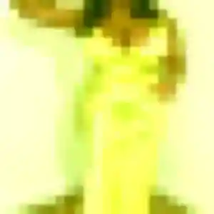Lou-Anne, 20 ans, disponible à Breteuil pour une rencontre coquine