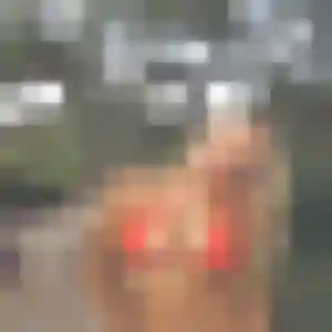 Ursule (30 ans) à Breteuil propose un rencontre sexy maintenant