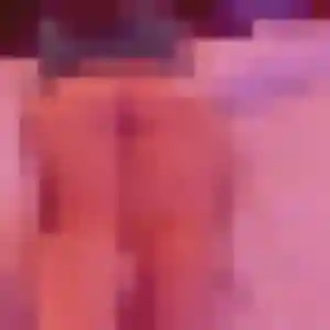 rencontre sexy à Breteuil : photo de Zelda, 22 ans - sans engagement
