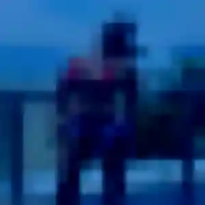 Delphine de Bretignolles-sur-Mer, 34 ans - rencontre sexy sans lendemain