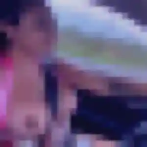 Estee, fille de 41 ans veut rencontre sexy à Bretignolles-sur-Mer