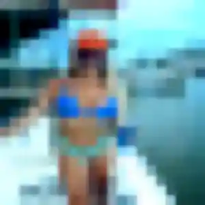 rencontre sexy à Bretignolles-sur-Mer : profil de Salome, 34 ans - accès libre