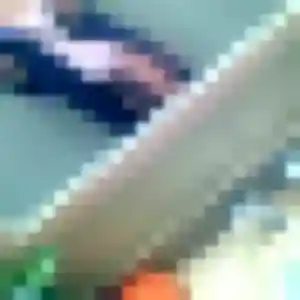 Corinne, 27 ans, connectée à Brétigny-sur-Orge pour une rencontre coquine