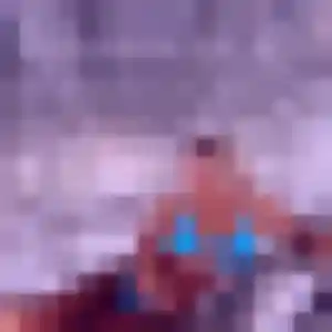 rencontre sexy à Brétigny-sur-Orge : photo de Elena, 39 ans - sans engagement