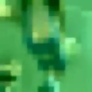 Photo exclusive de Helene, 39 ans à Brétigny-sur-Orge - rencontre coquine