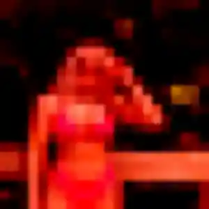 Jessica, 24 ans, dispo pour rencontre sexy à Brétigny-sur-Orge