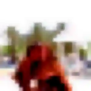 Lise (33 ans) à Brétigny-sur-Orge cherche un rencontre sexy aujourd'hui