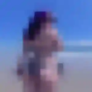 Renee (38 ans) à Brétigny-sur-Orge propose un rencontre sexy rapidement