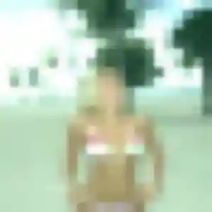 Belle Wahiba, 38 ans à Brétigny-sur-Orge - découvrir son profil