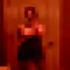 Photo de Brigitte à Bretteville-sur-Odon (35 ans) - rencontre sexy anonyme