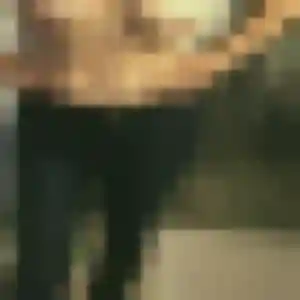 Idalina (29 ans) à Bretteville-sur-Odon attend une rencontre aujourd'hui