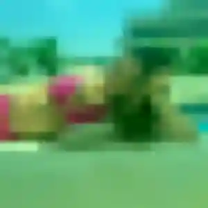 Sexy Yasmine, 19 ans à Bretteville-sur-Odon - découvrir son profil