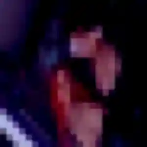 Profil de Irene à Breuillet (38 ans) - rencontre sexy sans inscription
