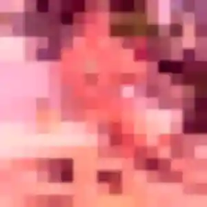 Photo exclusive de Maeva, 31 ans à Breuillet - rencontre sans lendemain