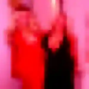 Photo exclusive de Salima, 20 ans à Breuillet - rencontre coquine