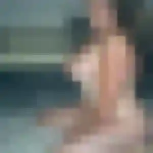 Touria (19 ans) à Breuillet propose une rencontre rapidement