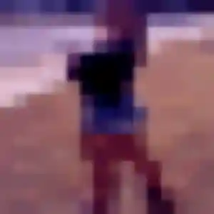 Ursula (20 ans) à Breuillet attend un rencontre sexy maintenant