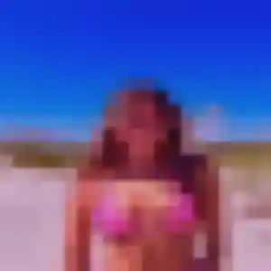 Augustine, fille de 43 ans veut rencontre sexy à Breuillet