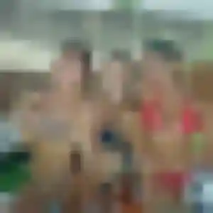 Barbara de Breuillet, 42 ans - rencontre sexy discret