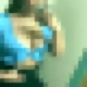 Blandine, 45 ans, cherche un rencontre sexy à Breuillet