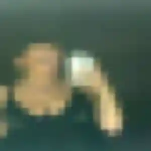 Celeste, 40 ans, en ligne à Breuillet pour un rencontre sexy