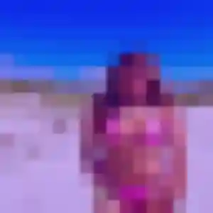 Photo exclusive de Helene, 40 ans à Breuillet - rencontre sans lendemain